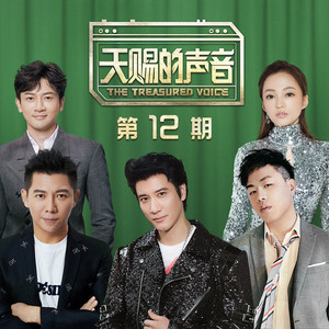 啊轻点灬大ji巴太粗太长的g片剧情介绍
