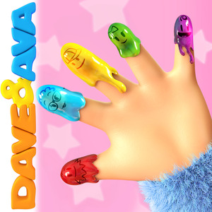 啊轻点灬大ji巴太粗太长的g片剧情介绍
