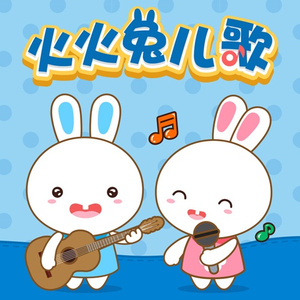 啊轻点灬大ji巴太粗太长的g片剧情介绍
