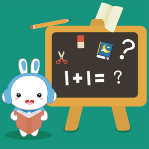 啊轻点灬大ji巴太粗太长的g片剧情介绍
