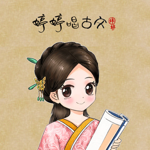 啊轻点灬大ji巴太粗太长的g片剧情介绍
