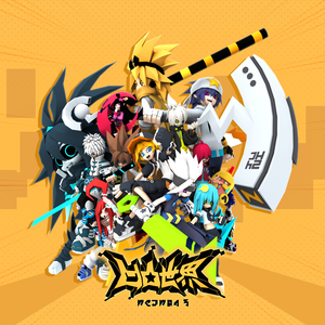 啊轻点灬大ji巴太粗太长的g片剧情介绍
