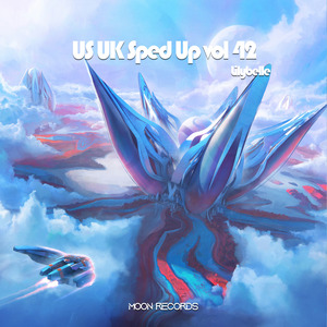 啊轻点灬大ji巴太粗太长的g片剧情介绍
