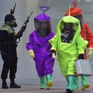 啊轻点灬大ji巴太粗太长的g片剧情介绍
