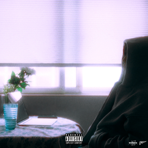 啊轻点灬大ji巴太粗太长的g片剧情介绍
