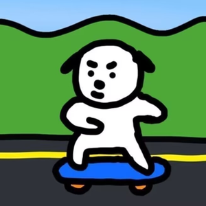 啊轻点灬大ji巴太粗太长的g片剧情介绍
