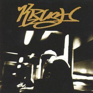 啊轻点灬大ji巴太粗太长的g片剧情介绍
