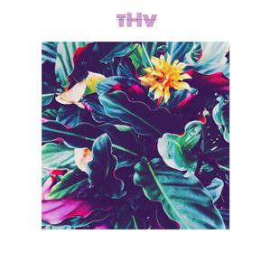 啊轻点灬大ji巴太粗太长的g片剧情介绍
