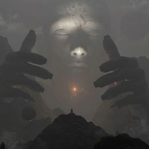 啊轻点灬大ji巴太粗太长的g片剧情介绍
