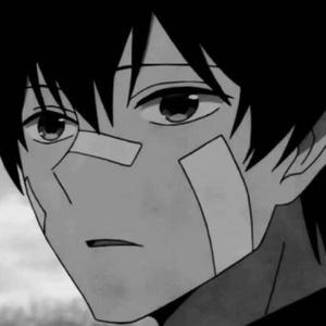 啊轻点灬大ji巴太粗太长的g片剧情介绍
