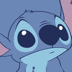 啊轻点灬大ji巴太粗太长的g片剧情介绍
