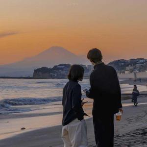 啊轻点灬大ji巴太粗太长的g片剧情介绍
