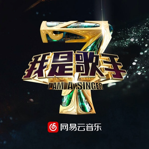 啊轻点灬大ji巴太粗太长的g片剧情介绍
