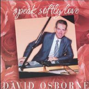 啊轻点灬大ji巴太粗太长的g片剧情介绍
