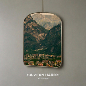 啊轻点灬大ji巴太粗太长的g片剧情介绍
