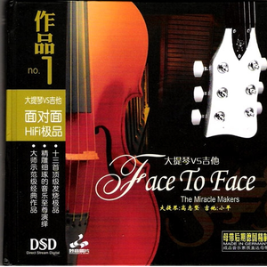 啊轻点灬大ji巴太粗太长的g片剧情介绍
