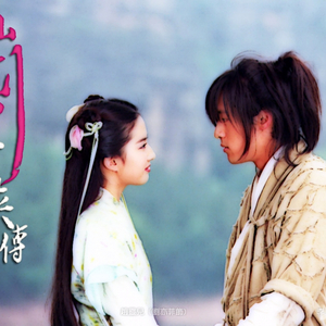 啊轻点灬大ji巴太粗太长的g片剧情介绍
