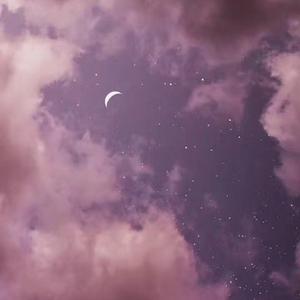 啊轻点灬大ji巴太粗太长的g片剧情介绍
