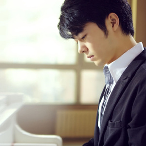 啊轻点灬大ji巴太粗太长的g片剧情介绍
