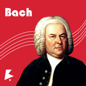 啊轻点灬大ji巴太粗太长的g片剧情介绍
