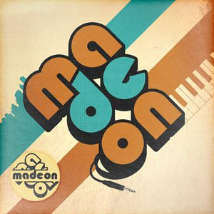 啊轻点灬大ji巴太粗太长的g片剧情介绍
